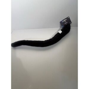 Cat mouse Tail Animal Kitty Halloween Costume Accessory One Size Fits Most